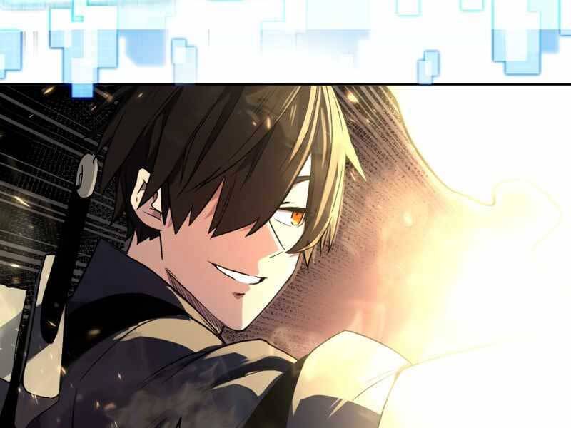 Ta Nhận Được Vật Phẩm Thần Thoại - Chương 2