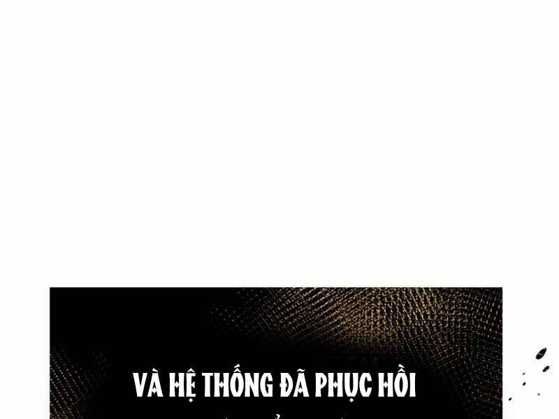Ta Nhận Được Vật Phẩm Thần Thoại - Chương 2