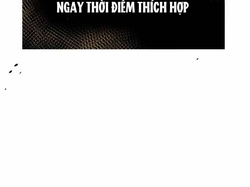 Ta Nhận Được Vật Phẩm Thần Thoại - Chương 2