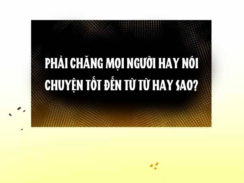 Ta Nhận Được Vật Phẩm Thần Thoại - Chương 2