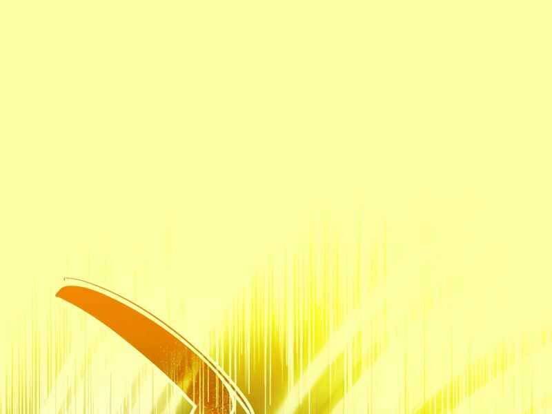 Ta Nhận Được Vật Phẩm Thần Thoại - Chương 2