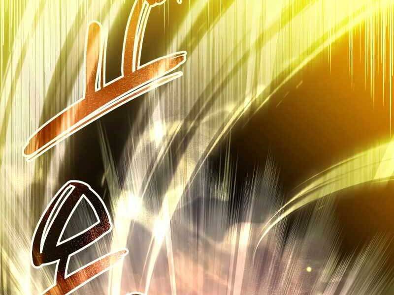 Ta Nhận Được Vật Phẩm Thần Thoại - Chương 2