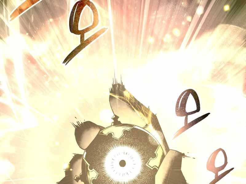 Ta Nhận Được Vật Phẩm Thần Thoại - Chương 2