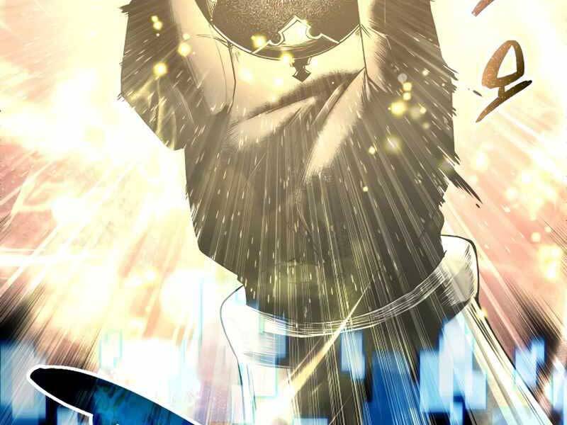 Ta Nhận Được Vật Phẩm Thần Thoại - Chương 2