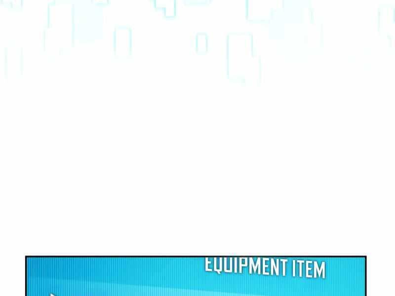 Ta Nhận Được Vật Phẩm Thần Thoại - Chương 2