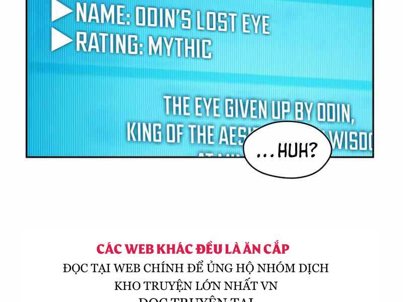 Ta Nhận Được Vật Phẩm Thần Thoại - Chương 2