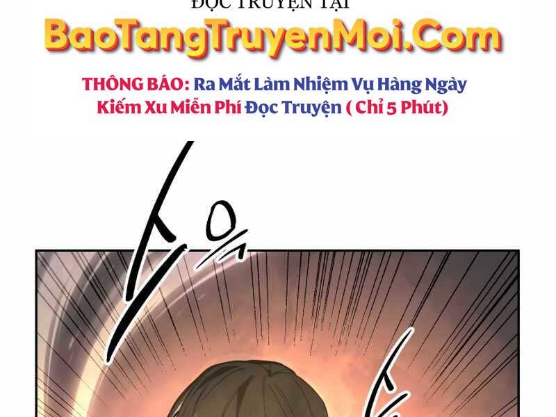 Ta Nhận Được Vật Phẩm Thần Thoại - Chương 2