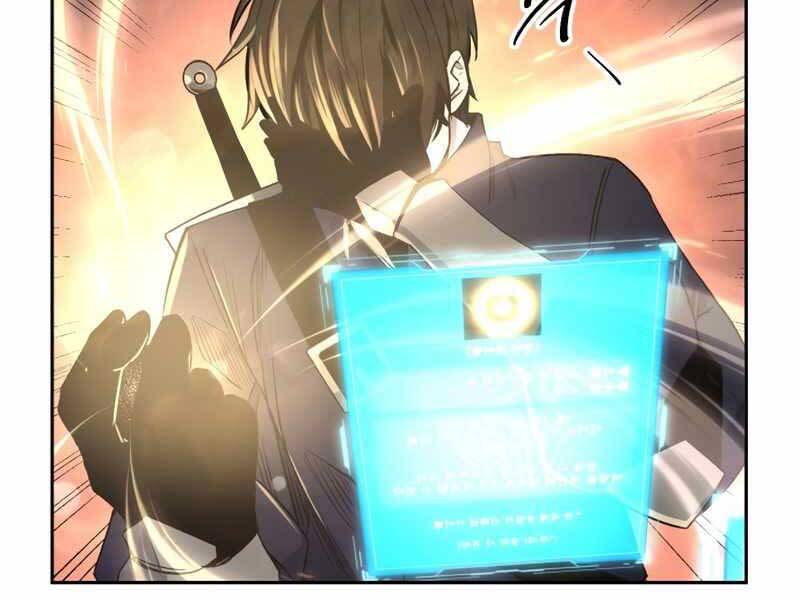 Ta Nhận Được Vật Phẩm Thần Thoại - Chương 2