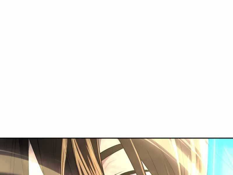 Ta Nhận Được Vật Phẩm Thần Thoại - Chương 2