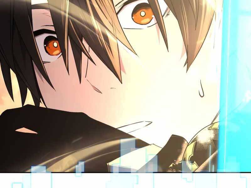 Ta Nhận Được Vật Phẩm Thần Thoại - Chương 2