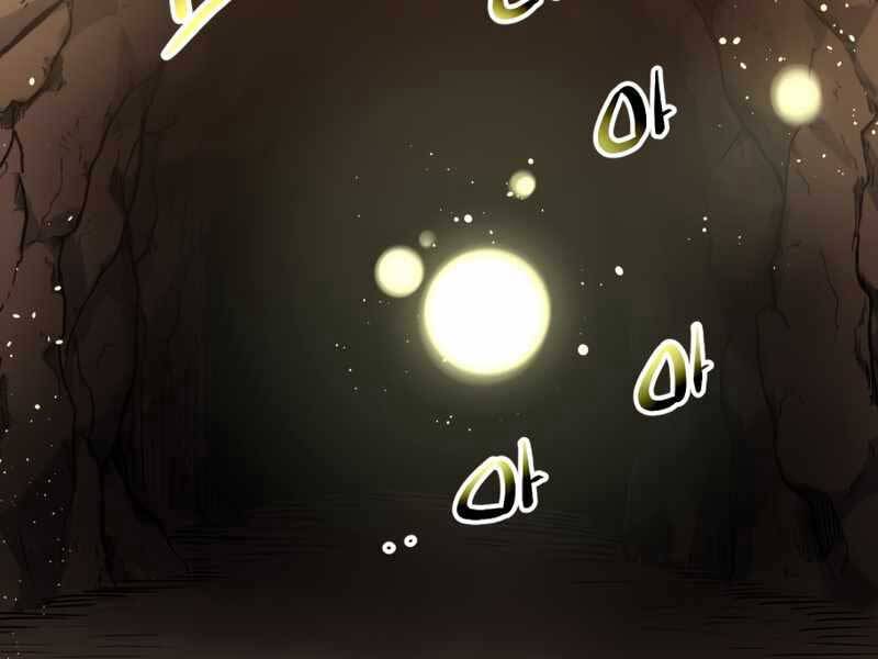 Ta Nhận Được Vật Phẩm Thần Thoại - Chương 2