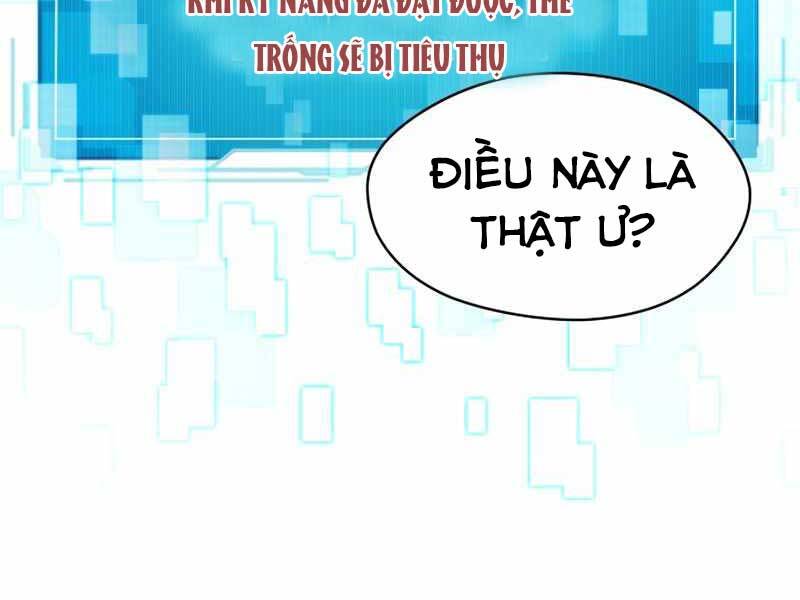 Ta Nhận Được Vật Phẩm Thần Thoại - Chương 2