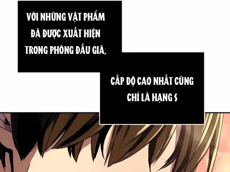 Ta Nhận Được Vật Phẩm Thần Thoại - Chương 2