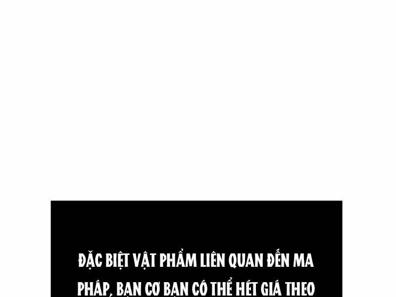 Ta Nhận Được Vật Phẩm Thần Thoại - Chương 2