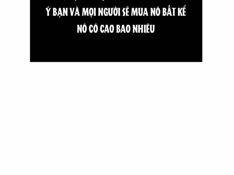 Ta Nhận Được Vật Phẩm Thần Thoại - Chương 2