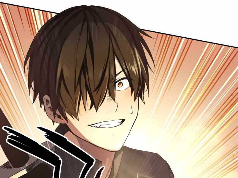 Ta Nhận Được Vật Phẩm Thần Thoại - Chương 2