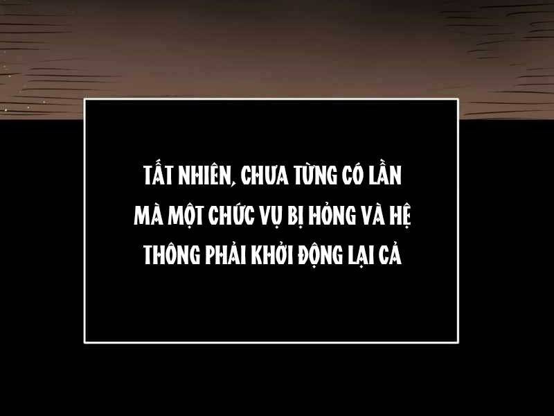 Ta Nhận Được Vật Phẩm Thần Thoại - Chương 2
