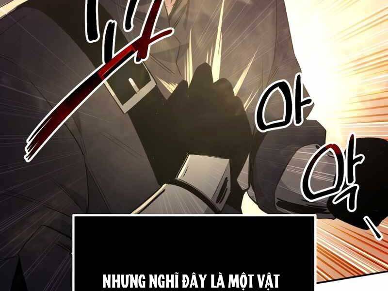 Ta Nhận Được Vật Phẩm Thần Thoại - Chương 2