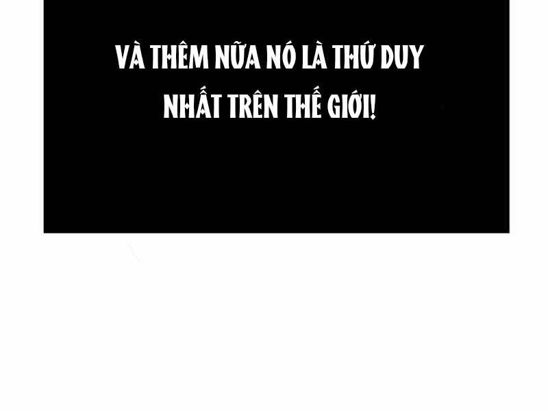 Ta Nhận Được Vật Phẩm Thần Thoại - Chương 2