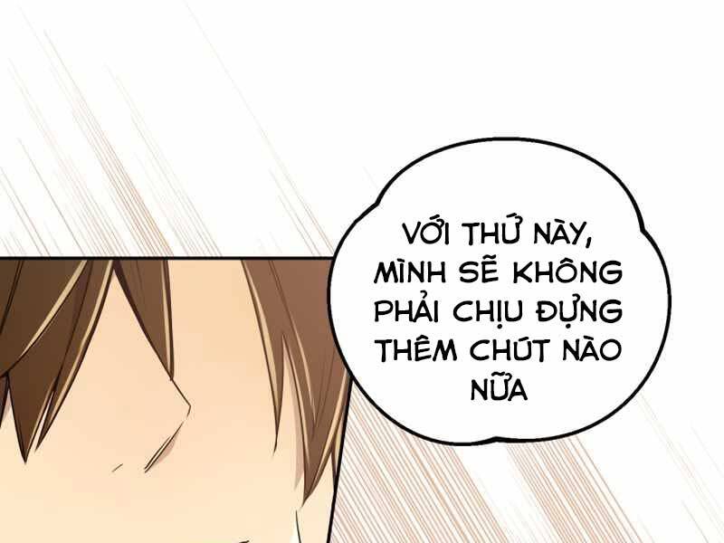 Ta Nhận Được Vật Phẩm Thần Thoại - Chương 2