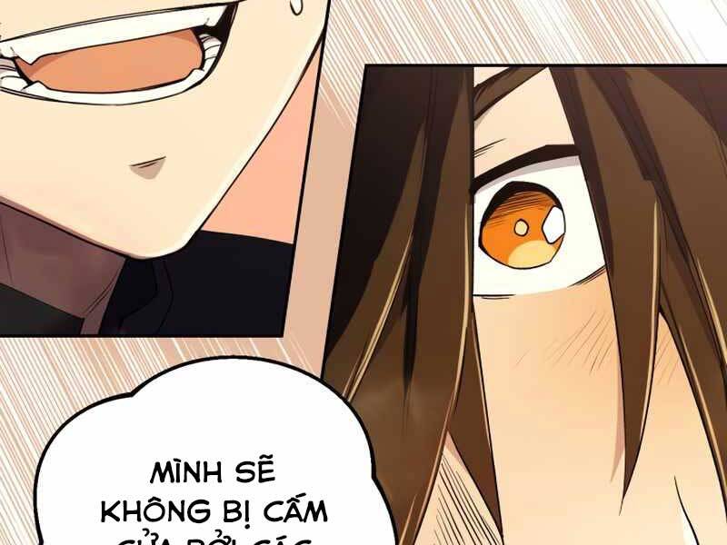 Ta Nhận Được Vật Phẩm Thần Thoại - Chương 2