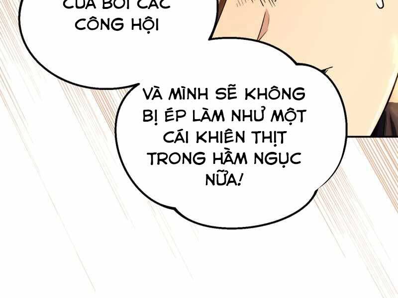 Ta Nhận Được Vật Phẩm Thần Thoại - Chương 2