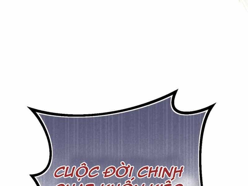 Ta Nhận Được Vật Phẩm Thần Thoại - Chương 2