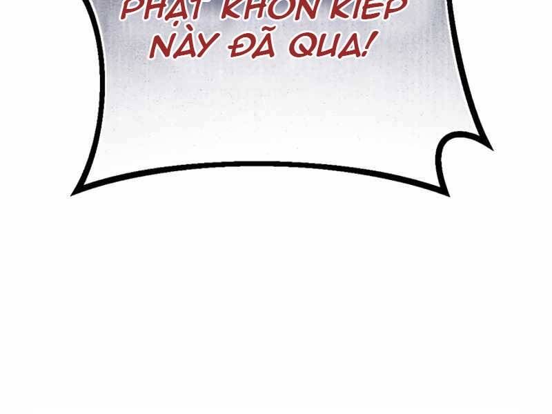 Ta Nhận Được Vật Phẩm Thần Thoại - Chương 2