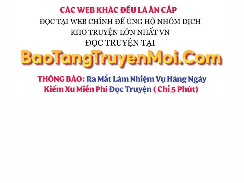 Ta Nhận Được Vật Phẩm Thần Thoại - Chương 2