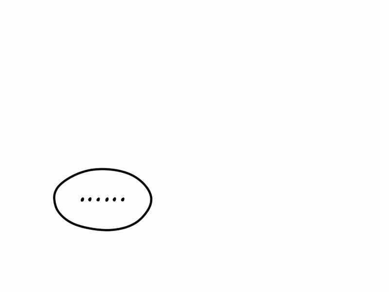 Ta Nhận Được Vật Phẩm Thần Thoại - Chương 2