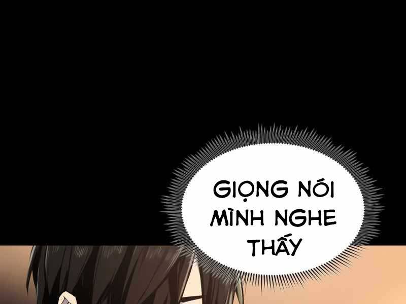 Ta Nhận Được Vật Phẩm Thần Thoại - Chương 2