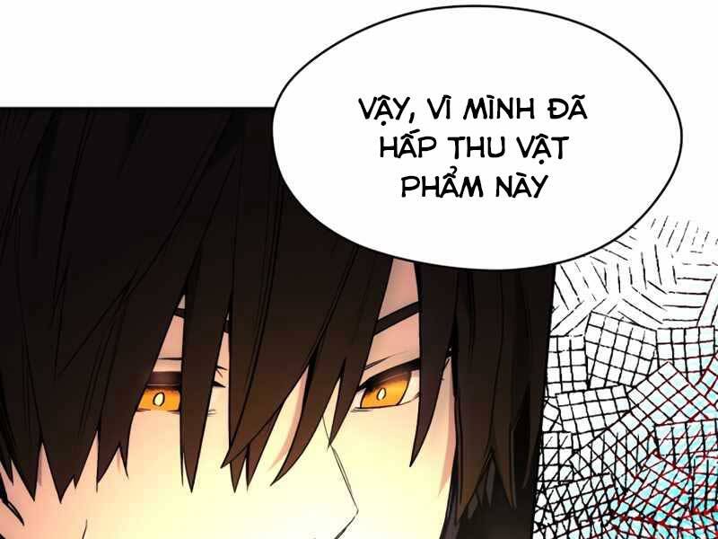 Ta Nhận Được Vật Phẩm Thần Thoại - Chương 2