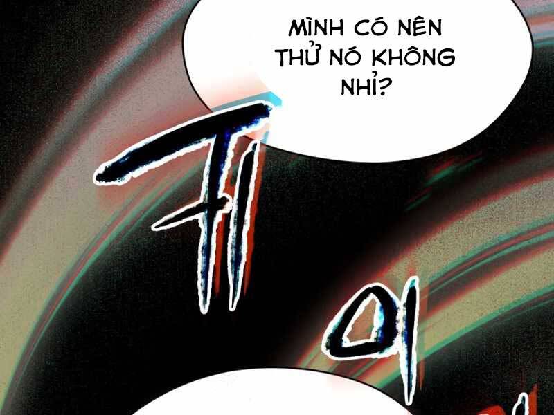 Ta Nhận Được Vật Phẩm Thần Thoại - Chương 2