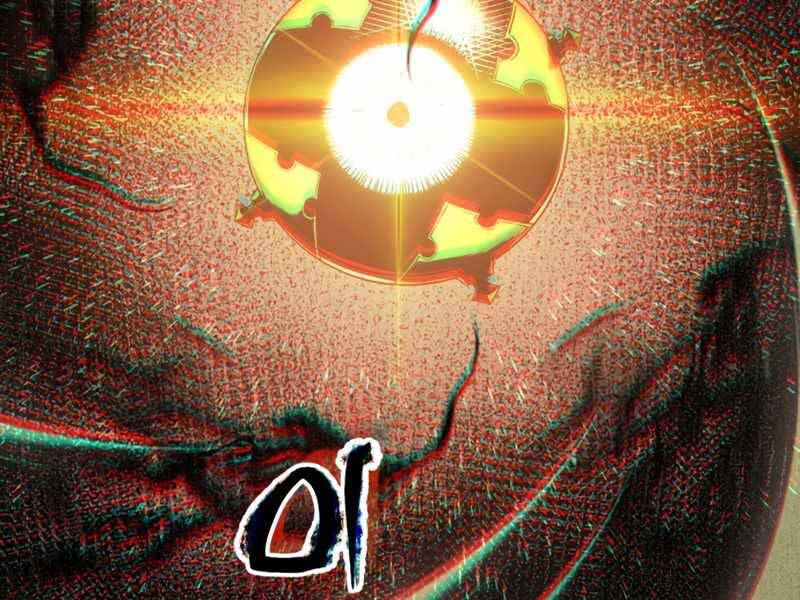 Ta Nhận Được Vật Phẩm Thần Thoại - Chương 2