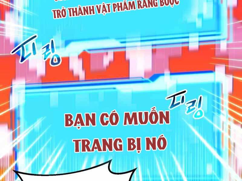 Ta Nhận Được Vật Phẩm Thần Thoại - Chương 2