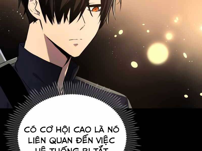 Ta Nhận Được Vật Phẩm Thần Thoại - Chương 2