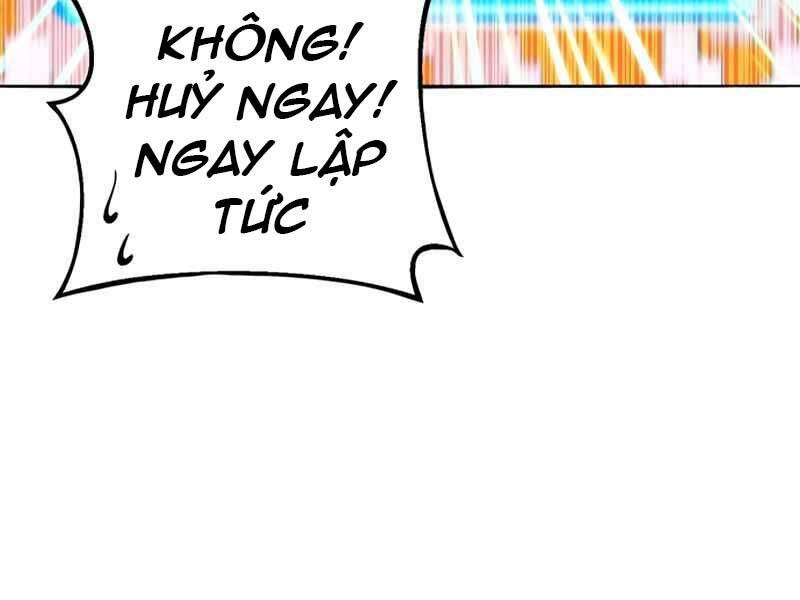 Ta Nhận Được Vật Phẩm Thần Thoại - Chương 2