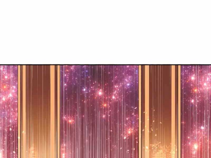 Ta Nhận Được Vật Phẩm Thần Thoại - Chương 2