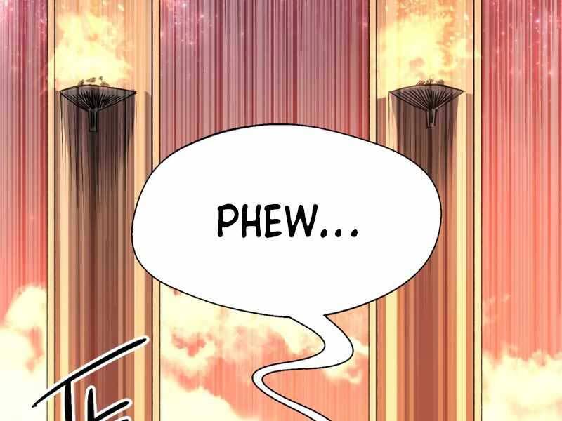 Ta Nhận Được Vật Phẩm Thần Thoại - Chương 2