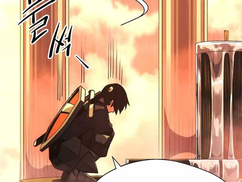 Ta Nhận Được Vật Phẩm Thần Thoại - Chương 2