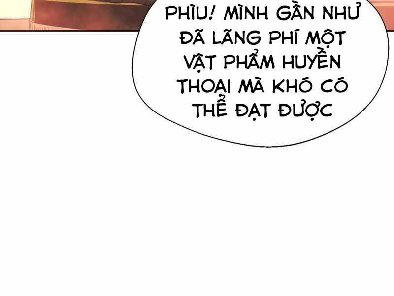 Ta Nhận Được Vật Phẩm Thần Thoại - Chương 2