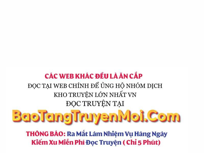 Ta Nhận Được Vật Phẩm Thần Thoại - Chương 2