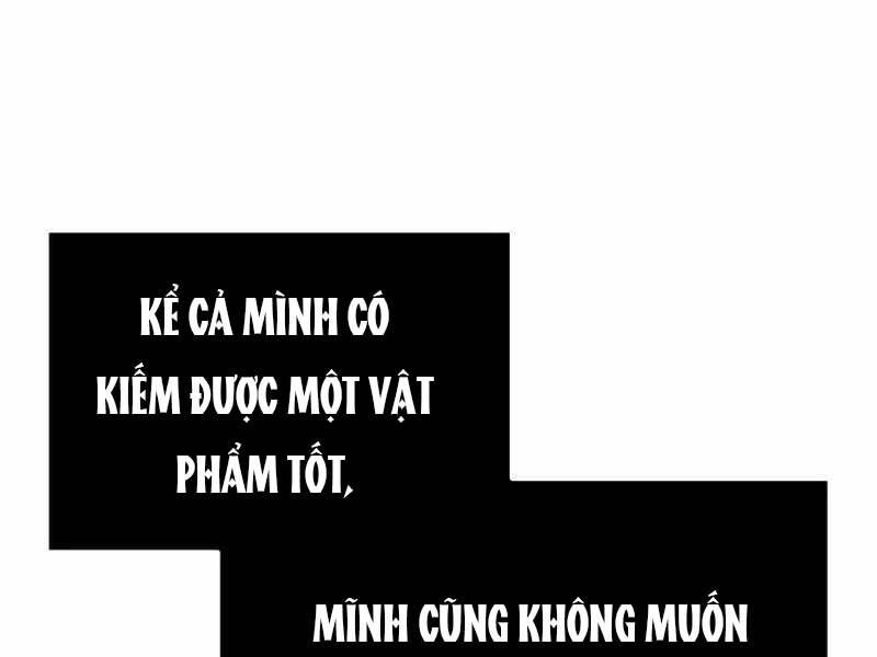 Ta Nhận Được Vật Phẩm Thần Thoại - Chương 2