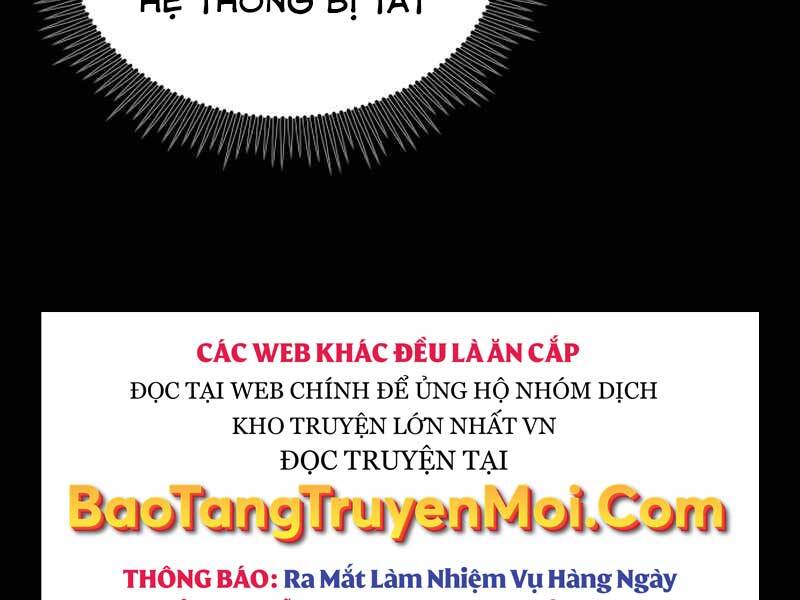 Ta Nhận Được Vật Phẩm Thần Thoại - Chương 2