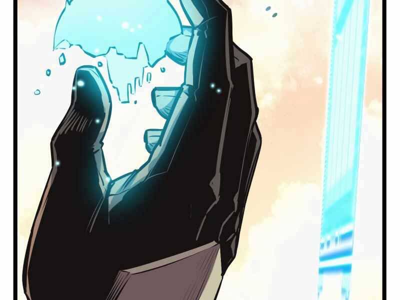 Ta Nhận Được Vật Phẩm Thần Thoại - Chương 2