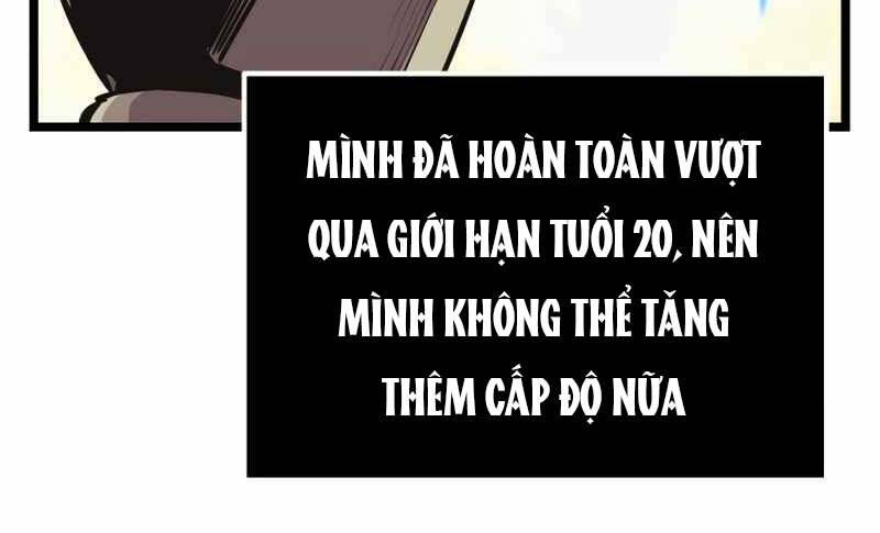 Ta Nhận Được Vật Phẩm Thần Thoại - Chương 2