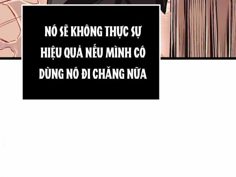 Ta Nhận Được Vật Phẩm Thần Thoại - Chương 2