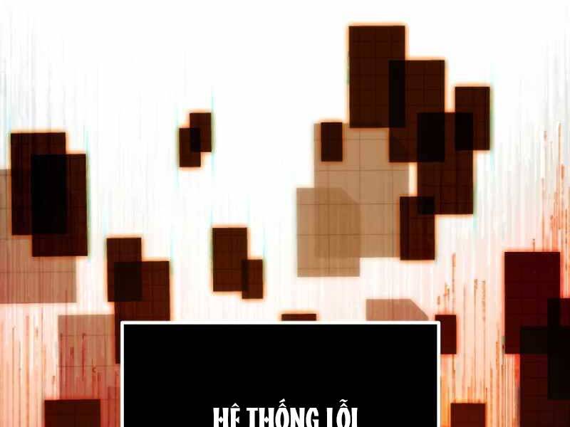 Ta Nhận Được Vật Phẩm Thần Thoại - Chương 2