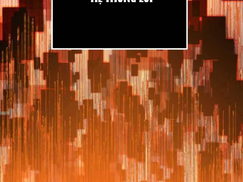 Ta Nhận Được Vật Phẩm Thần Thoại - Chương 2