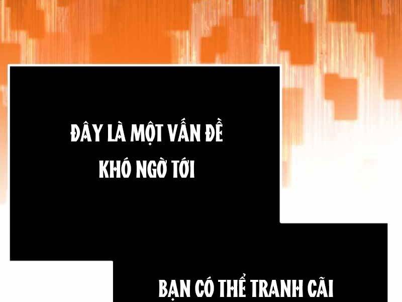 Ta Nhận Được Vật Phẩm Thần Thoại - Chương 2